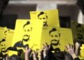 La morte di Giulio Regeni, oggi la sentenza per gli 007 egiziani