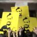 La morte di Giulio Regeni, oggi la sentenza per gli 007 egiziani
