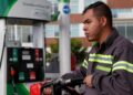 Messico taglia le accise per evitare i rincari dei carburanti