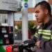 Messico taglia le accise per evitare i rincari dei carburanti
