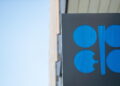 L’Opec+ lascia invariati i livelli di produzione di petrolio