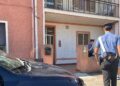Omicidio un anno fa nel Sassarese, carabinieri arrestano quattro persone