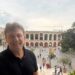 Jonas Kaufmannall’Arena di Verona con l’Aida di Zeffirelli