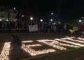 Regeni: sindaco Fiumicello, nessuno pensava si sarebbe arrivati a sentenza