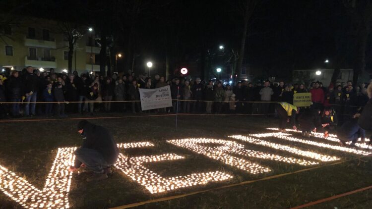 Regeni: sindaco Fiumicello, nessuno pensava si sarebbe arrivati a sentenza
