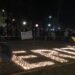 Regeni: sindaco Fiumicello, nessuno pensava si sarebbe arrivati a sentenza