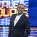 Conti, “serata Eurovision a Sanremo bella intuizione, bisogna capire quale giuria voterà”