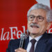 D’Alema, ‘Trattato con Israele si basa su rispetto diritti umani, Netanyahu non lo fa’