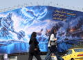 Teheran avverte, ‘non utilizzate rotte non autorizzate nello Stretto di Hormuz’