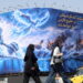 Teheran avverte, ‘non utilizzate rotte non autorizzate nello Stretto di Hormuz’