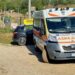 Incidente al Rally 1000 Miglia, spettatore muore investito