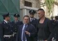 I tre figli tolti al padre di Fortuna Loffredo: ‘In due giorni nessun contatto’