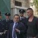 I tre figli tolti al padre di Fortuna Loffredo: ‘In due giorni nessun contatto’