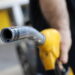 Non si arresta il calo del petrolio, il wti sotto i 100 dollari