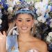 Viene dalla Repubblica Dominicana la nuova Miss Mondo