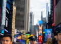 Media, numerose proteste previste a New York contro Netanyahu