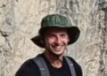Domani in Abruzzo i funerali dell’operaio 22enne morto al Colosseo