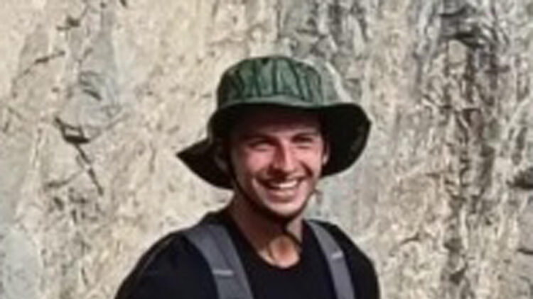Domani in Abruzzo i funerali dell’operaio 22enne morto al Colosseo