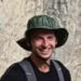Domani in Abruzzo i funerali dell’operaio 22enne morto al Colosseo