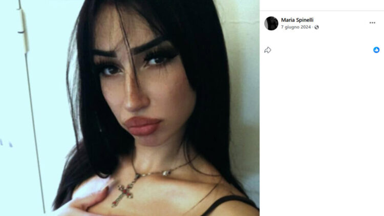 Uccisa al rave in Svizzera, aperta la camera ardente a Città Sant’Angelo