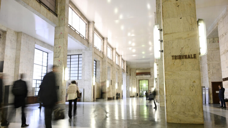Rabbino aggredito, c’è anche l’odio razziale tra i reati contestati