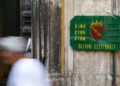 Il governo valuta di rimettersi all’Aula sui sub-emendamenti sulle preferenze