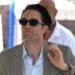 Robert Pattinson e i fratelli Gallagher, Hollywood e il brit rock al Lido di Venezia