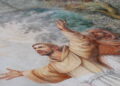 ‘Io, frate Francesco’, a Pavia la mostra sul Santo di Assisi
