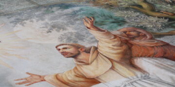 ‘Io, frate Francesco’, a Pavia la mostra sul Santo di Assisi