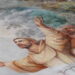 ‘Io, frate Francesco’, a Pavia la mostra sul Santo di Assisi