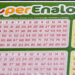Istat, un italiano su tre fa giochi in cui si scommette