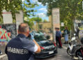 Professoressa accoltellata a Roma: verifiche sul cellulare del 13enne, si cercano eventuali istigatori