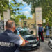 Professoressa accoltellata a Roma: verifiche sul cellulare del 13enne, si cercano eventuali istigatori