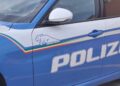 Presunto pusher investito da un’auto mentre fugge dalla polizia a Torino
