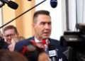 Legge elettorale: Casellati, ‘il governo si rimetterà all’Aula sulle preferenze’