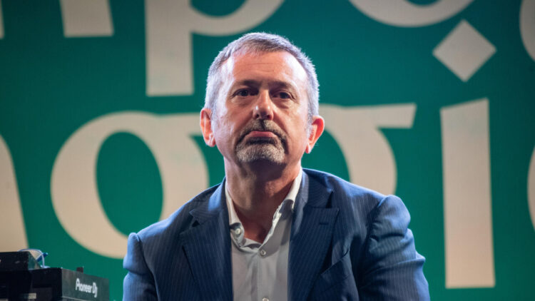 Giudici, da Delmastro informazioni segrete a Donzelli per finalità politica