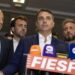 Elezioni in Brasile, sondaggio mostra testa a testa tra Lula e Bolsonaro