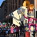 La Verdi Street Parade apre il Festival Verdi e Verdi Off a Parma