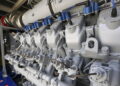 Ufi Hydrogen inaugura in Trentino il nuovo polo per le tecnologie dell’idrogeno
