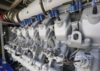 Ufi Hydrogen inaugura in Trentino il nuovo polo per le tecnologie dell’idrogeno
