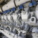 Ufi Hydrogen inaugura in Trentino il nuovo polo per le tecnologie dell’idrogeno