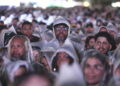 Rock in Rio, fondazione di medium dice aver fermato la pioggia su richiesta del Comune