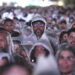 Rock in Rio, fondazione di medium dice aver fermato la pioggia su richiesta del Comune