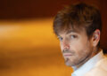 Michele Spotti debutta da direttore ospite principale della Deutsche Oper Berlin