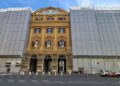 Il calendario della manovra, tutte le scadenze fino al 31 dicembre