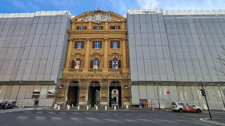 Il calendario della manovra, tutte le scadenze fino al 31 dicembre