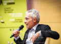 A Torino il Festival Internazionale dell’Economia, oltre 130 incontri sul futuro del welfare