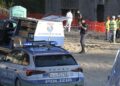 Uccisa in A1, gli inquirenti ipotizzano la premeditazione