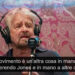 Grillo: ‘Non ho il potere né le facoltà di fondare un partito. Io estromesso dal M5s’