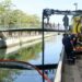 Gasolio nel Naviglio, aperta inchiesta per inquinamento delle acque
